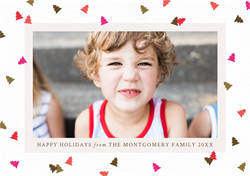 designer image 60599