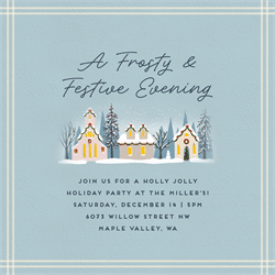 designer image 60603