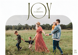 designer image 60608