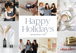 designer image 60611