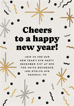 designer image 60614