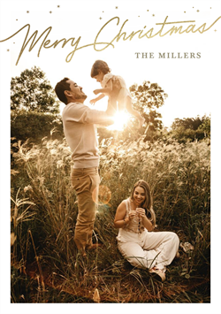 designer image 60619