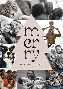 designer image 60620