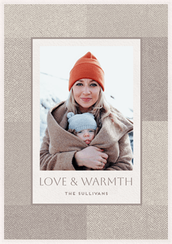 designer image 60623