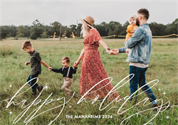 designer image 60625