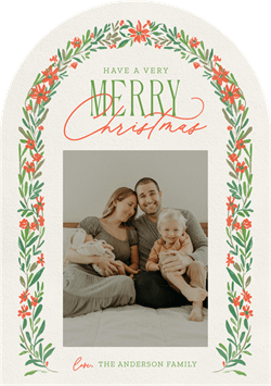 designer image 60631