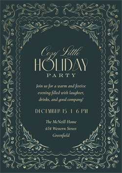 designer image 60634