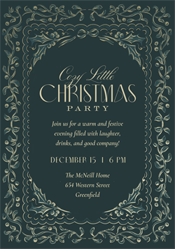 designer image 60634