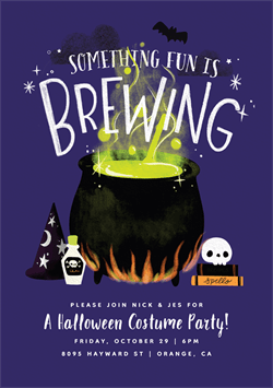 designer image 60639