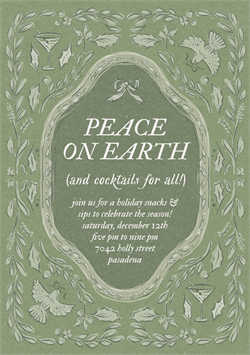 designer image 60642