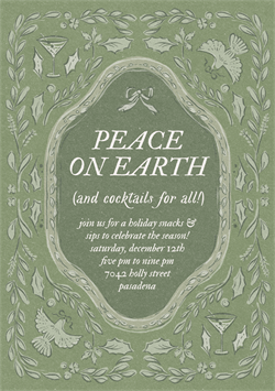 designer image 60642