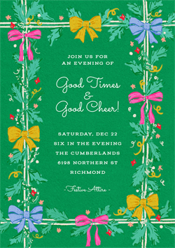 designer image 60647