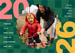 designer image 60651