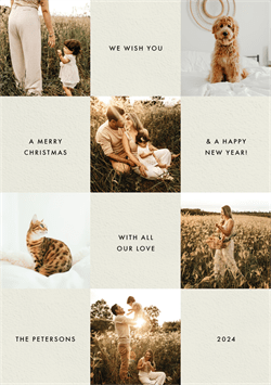 designer image 60654