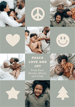 designer image 60655