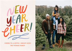 designer image 60656