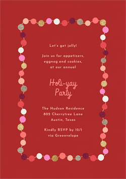 designer image 60657