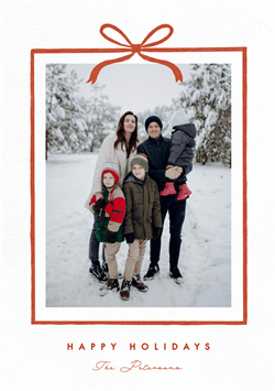 designer image 60663