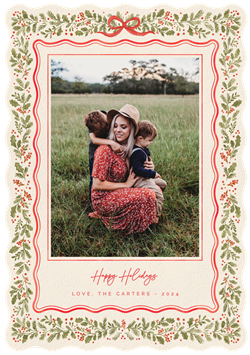 designer image 60664