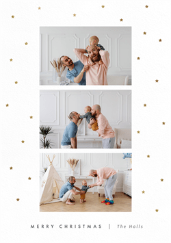 designer image 60681