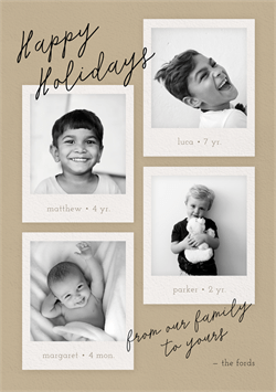 designer image 60691