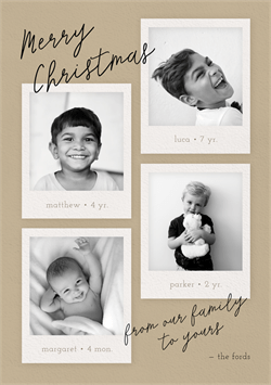 designer image 60691