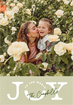 designer image 60692