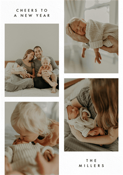 designer image 60699