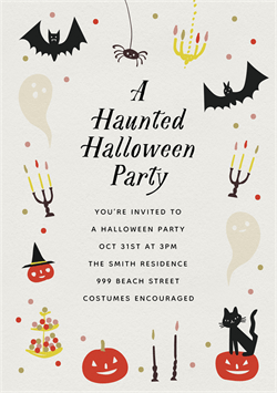 designer image 60702