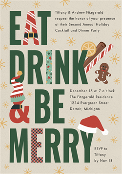 designer image 60708