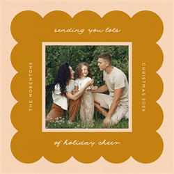 designer image 60716