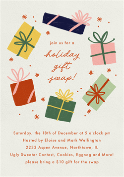 designer image 60720