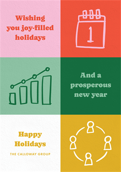 designer image 60727