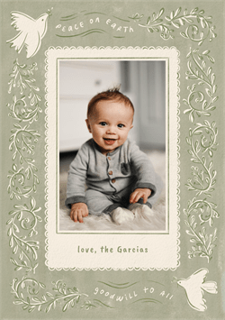 designer image 60733