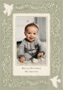 designer image 60733