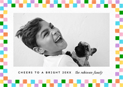 designer image 60738