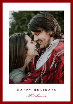 designer image 60742