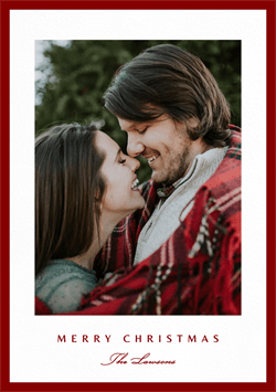 designer image 60742