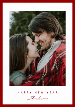 designer image 60742