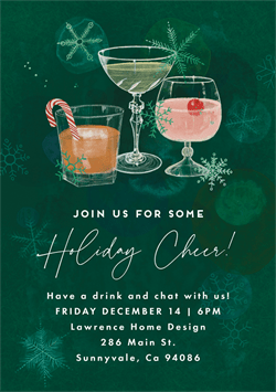 designer image 60750