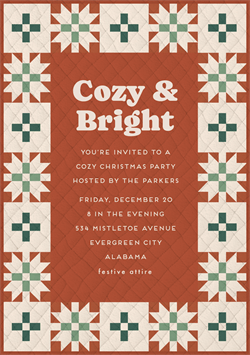 designer image 60754