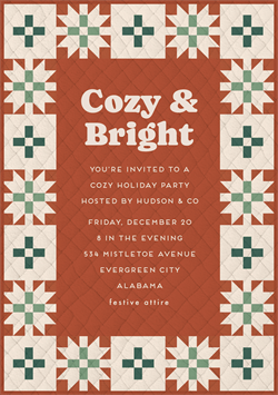 designer image 60754