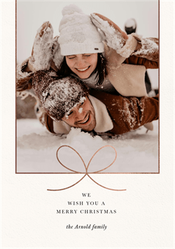 designer image 60758