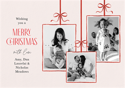 designer image 60762