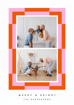 designer image 60765