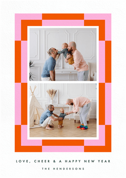 designer image 60765