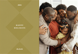 designer image 60766