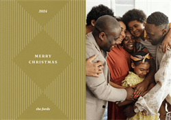 designer image 60766