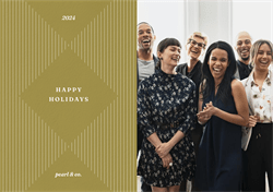 designer image 60766