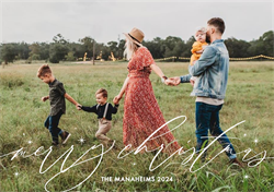 designer image 60774